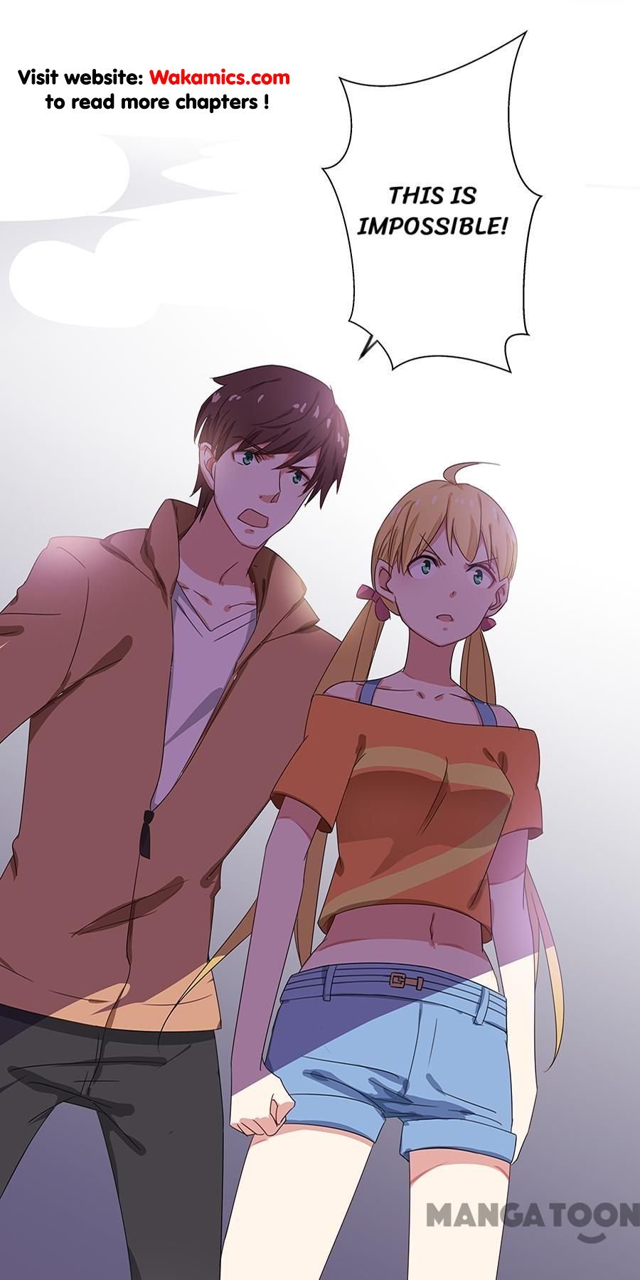 Page 28 of Chapter 18