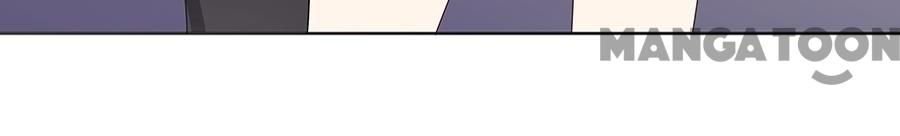 Page 29 of Chapter 18