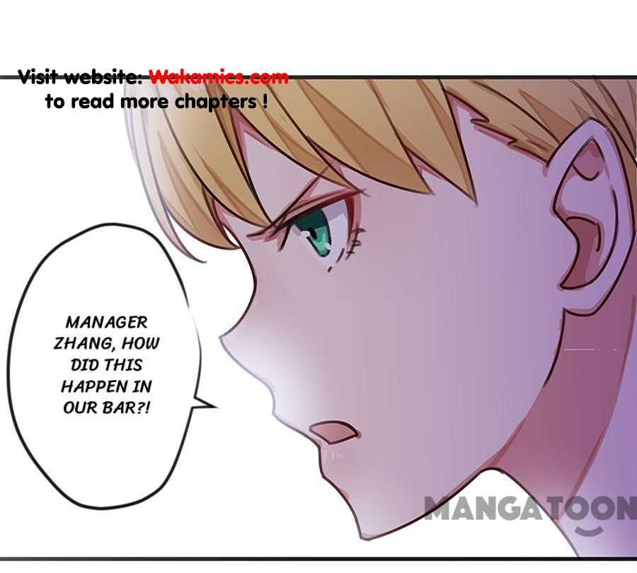 Page 30 of Chapter 18