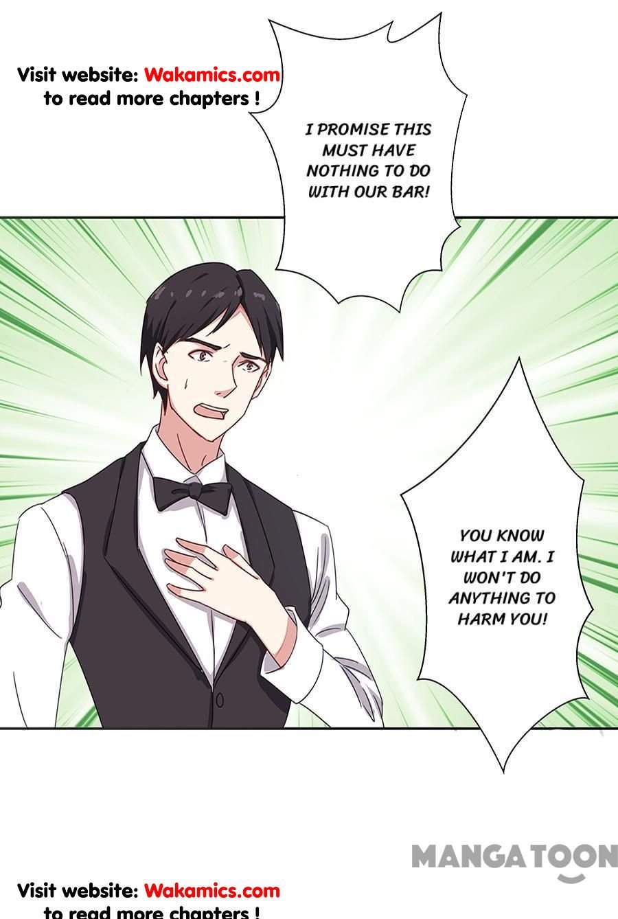 Page 31 of Chapter 18