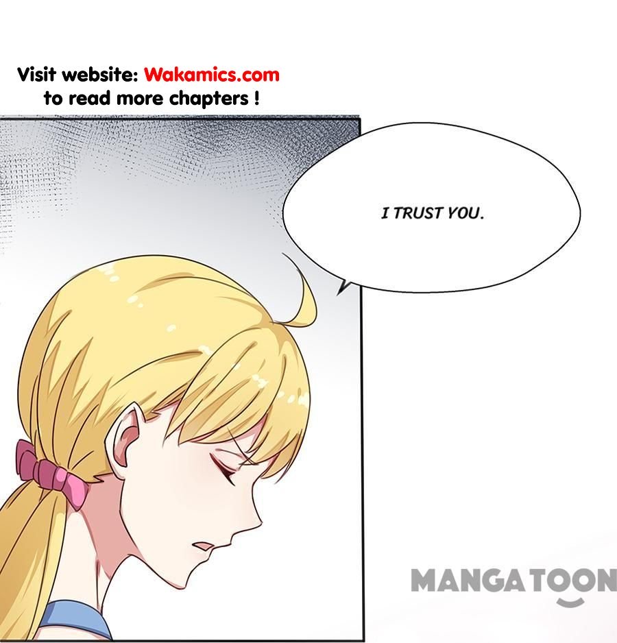 Page 32 of Chapter 18