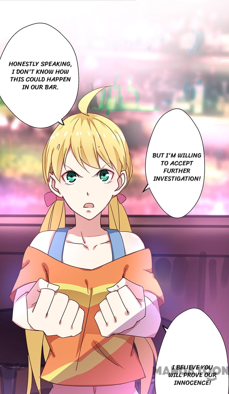 Page 33 of Chapter 18