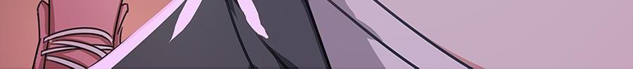 Page 35 of Chapter 18