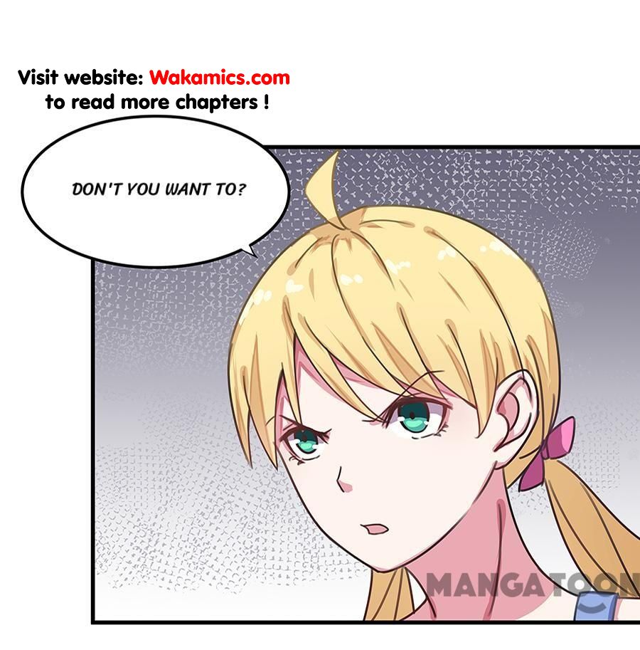 Page 1 of Chapter 19