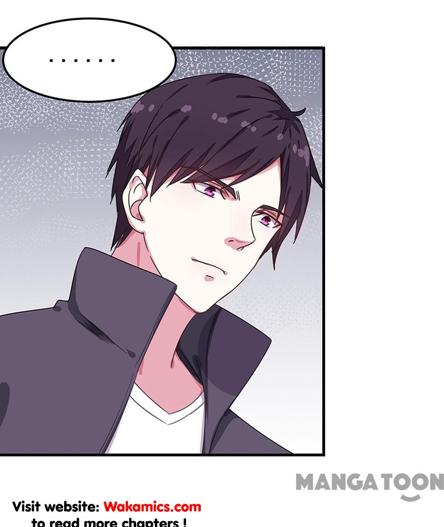 Page 2 of Chapter 19