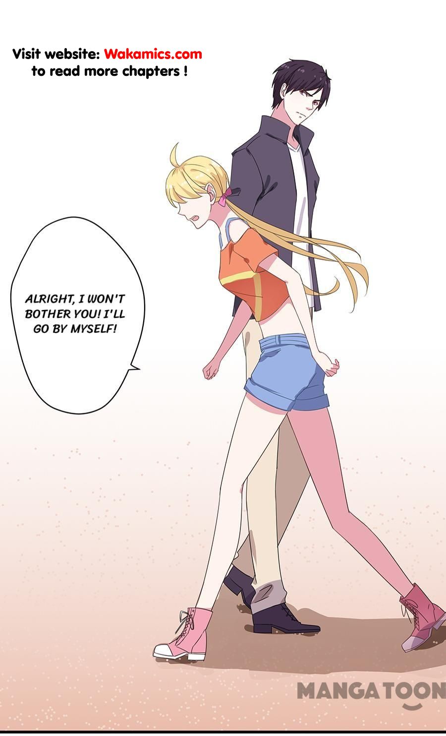 Page 3 of Chapter 19