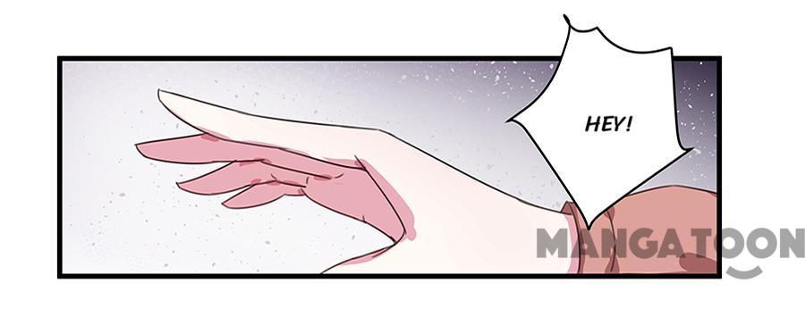 Page 4 of Chapter 19