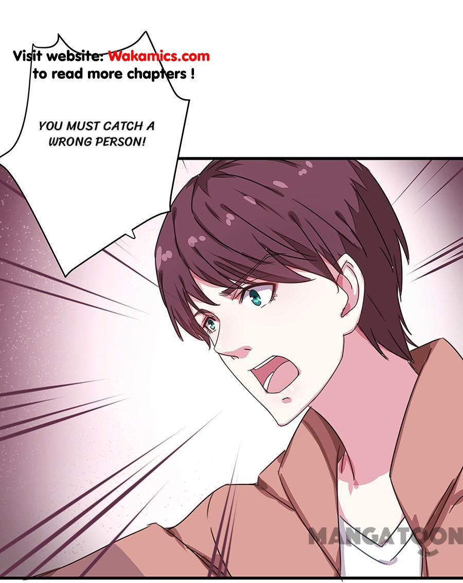 Page 5 of Chapter 19