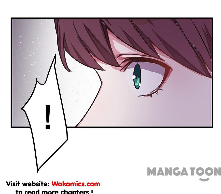 Page 7 of Chapter 19