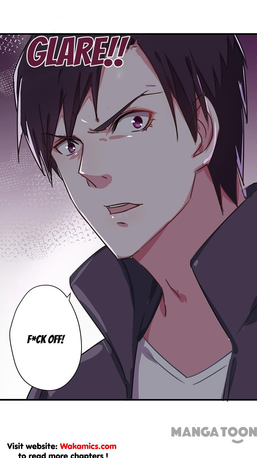 Page 8 of Chapter 19