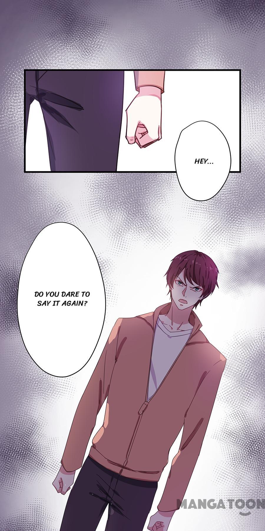 Page 9 of Chapter 19