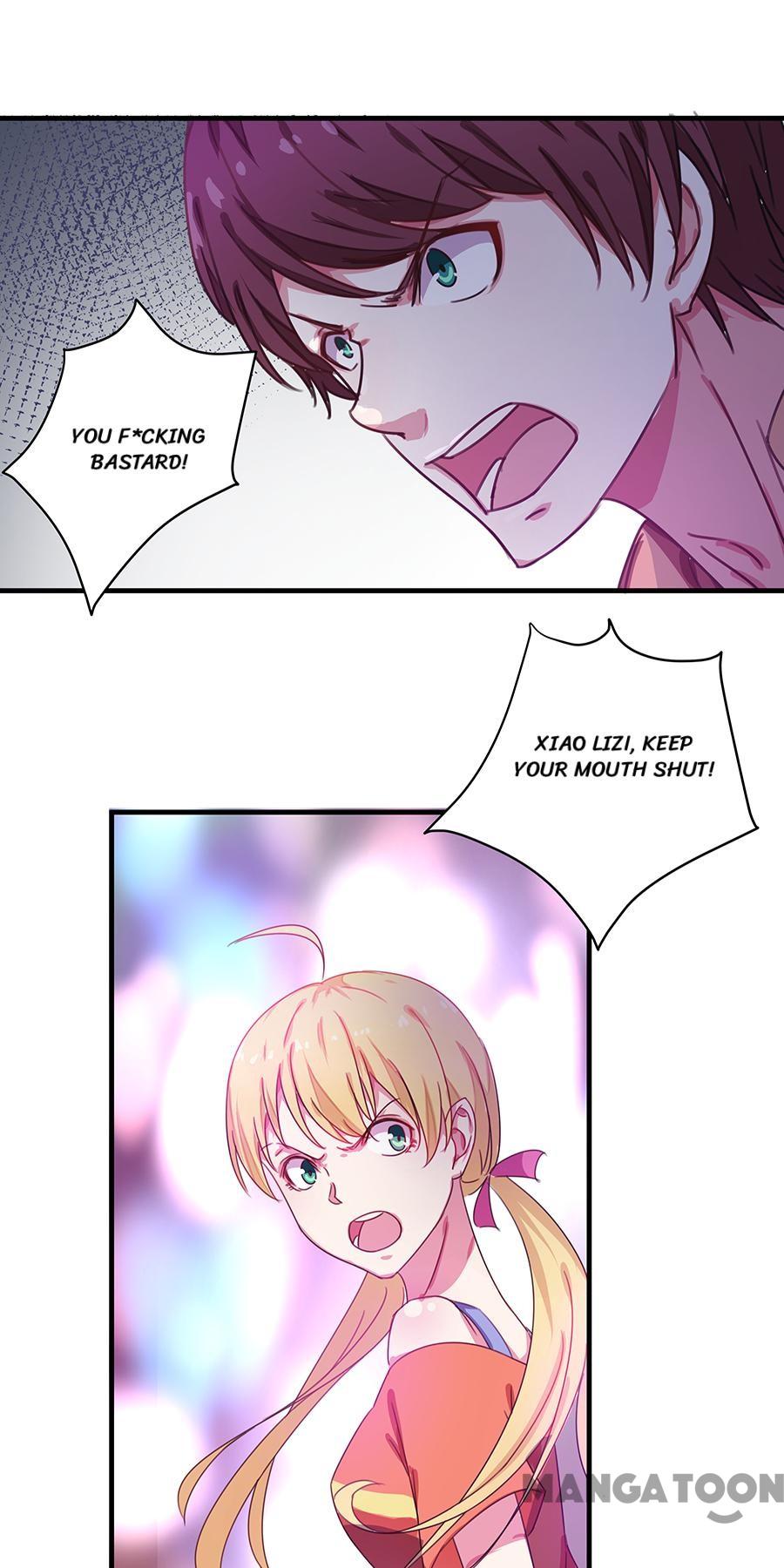 Page 12 of Chapter 19