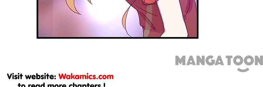 Page 13 of Chapter 19
