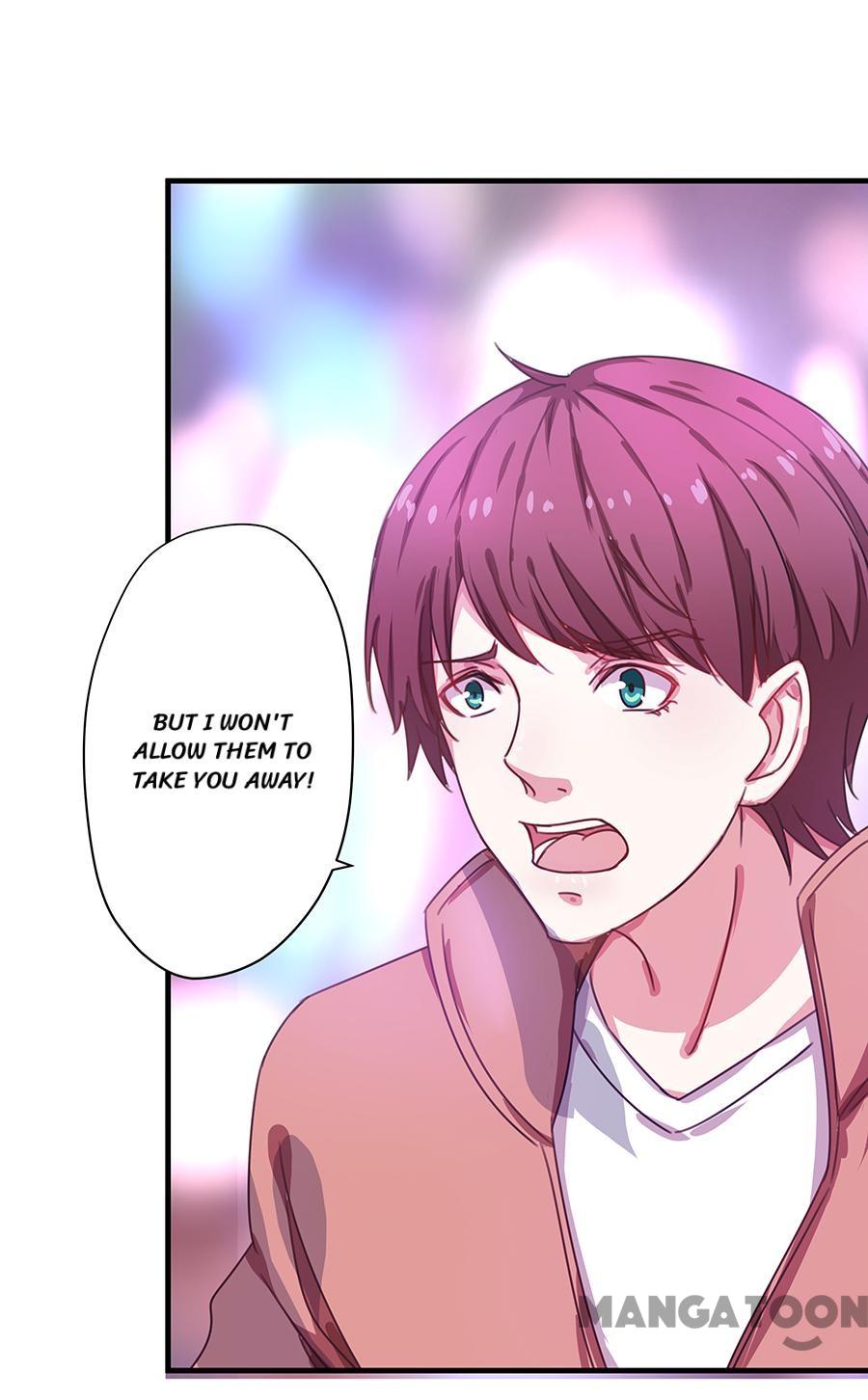 Page 14 of Chapter 19