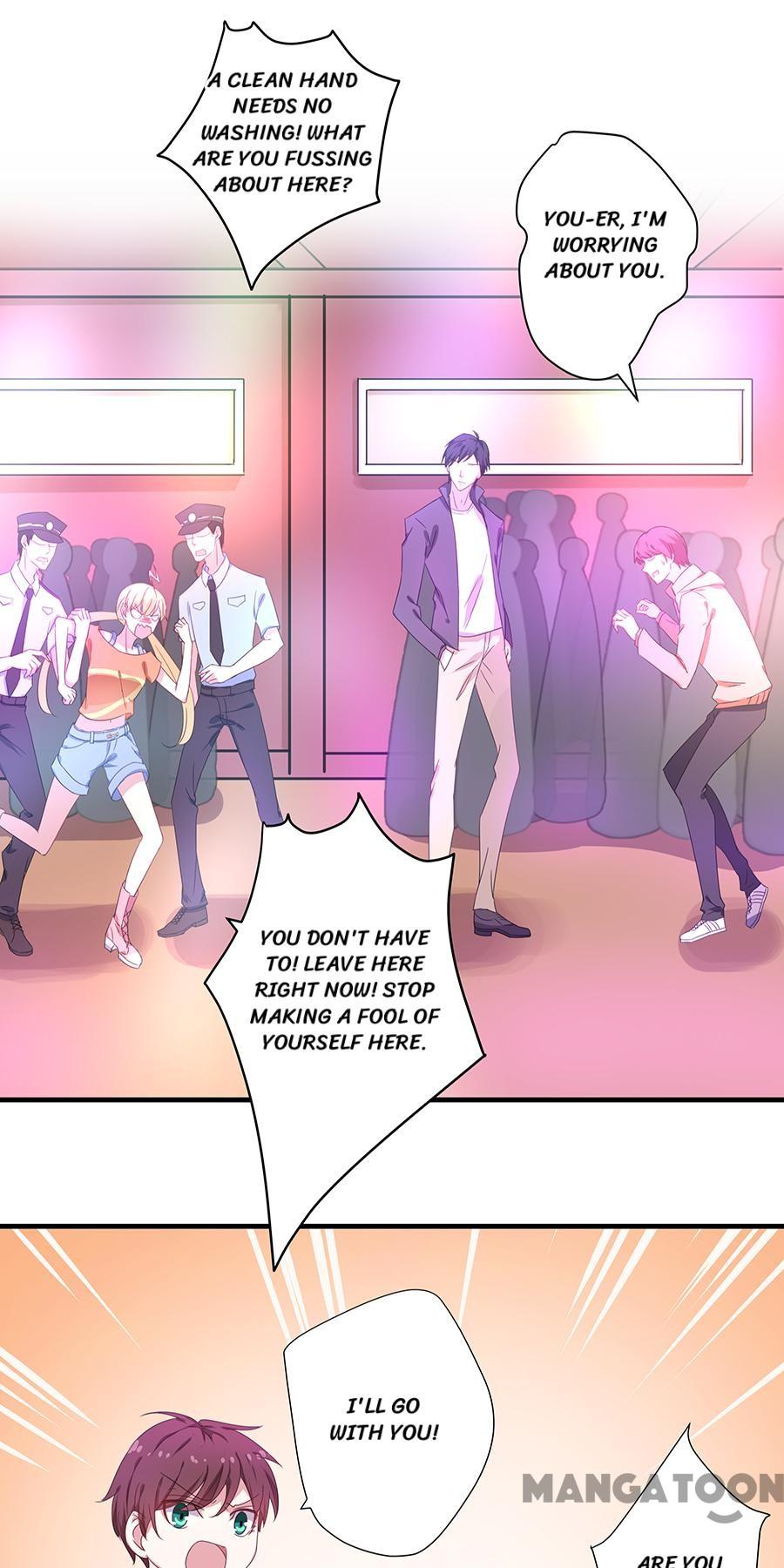 Page 15 of Chapter 19
