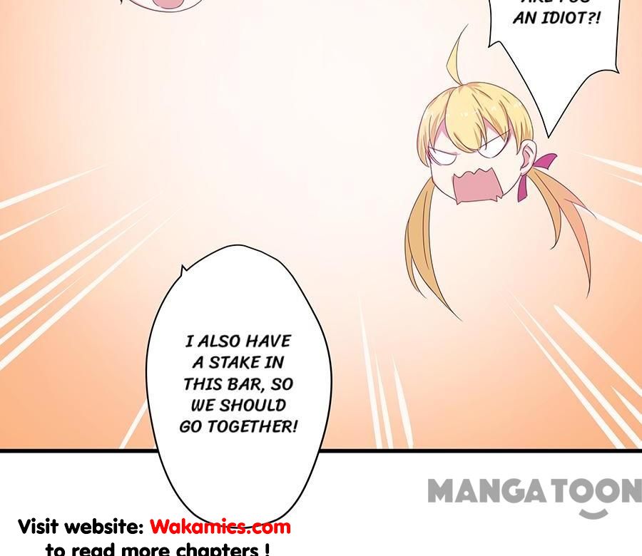 Page 16 of Chapter 19