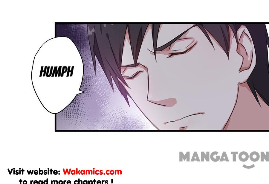 Page 17 of Chapter 19