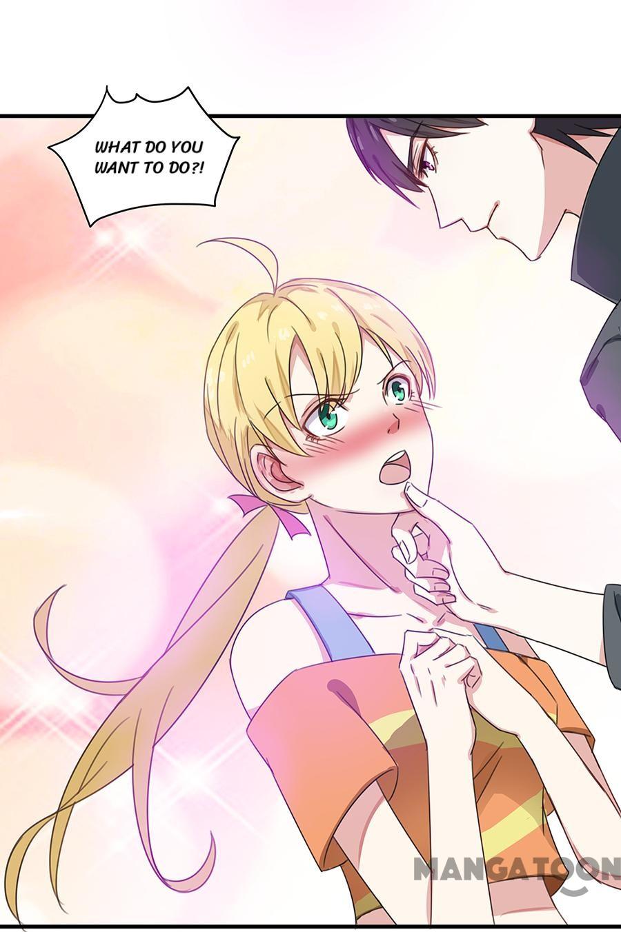 Page 19 of Chapter 19