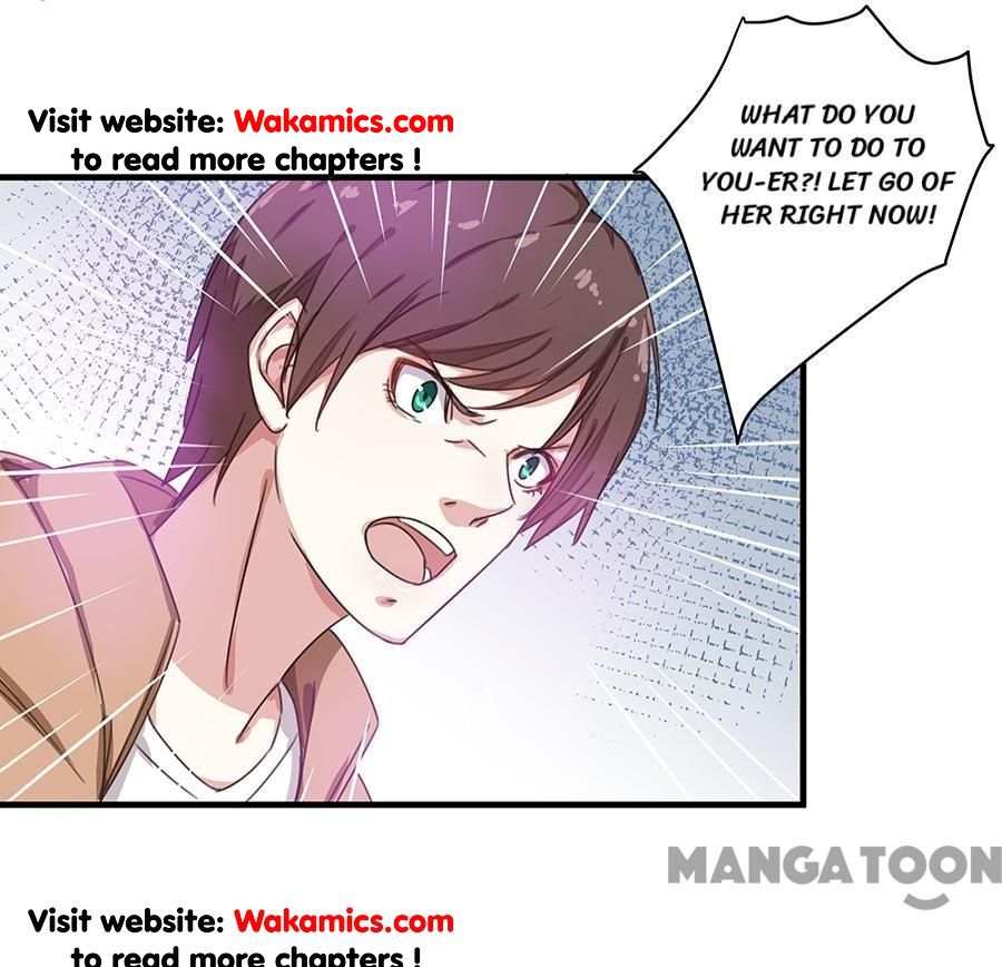Page 20 of Chapter 19