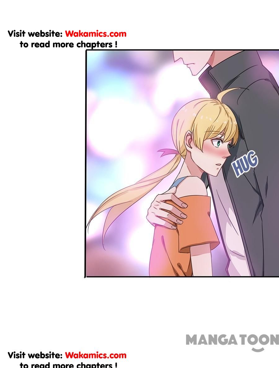 Page 21 of Chapter 19