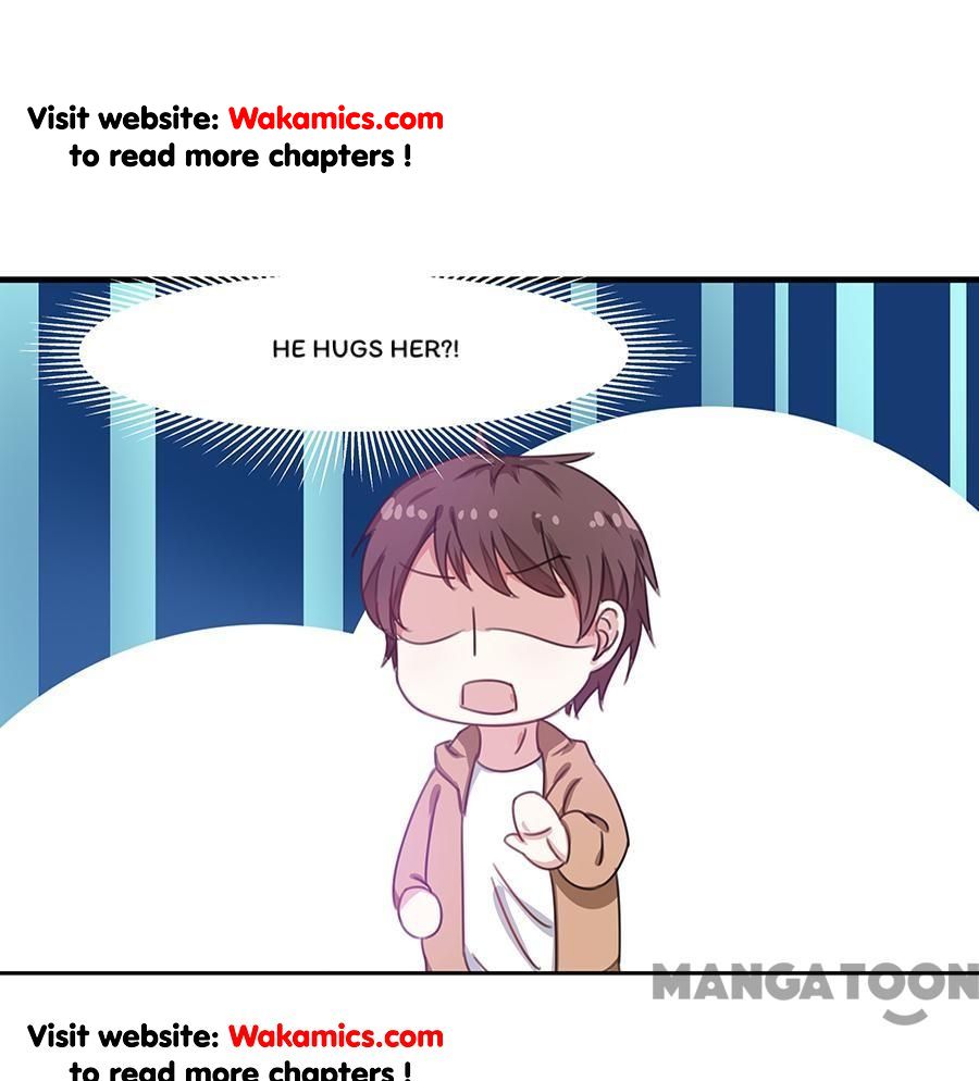 Page 22 of Chapter 19