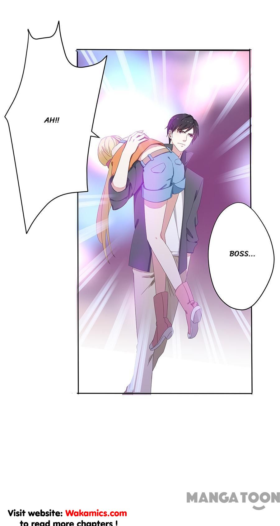 Page 23 of Chapter 19