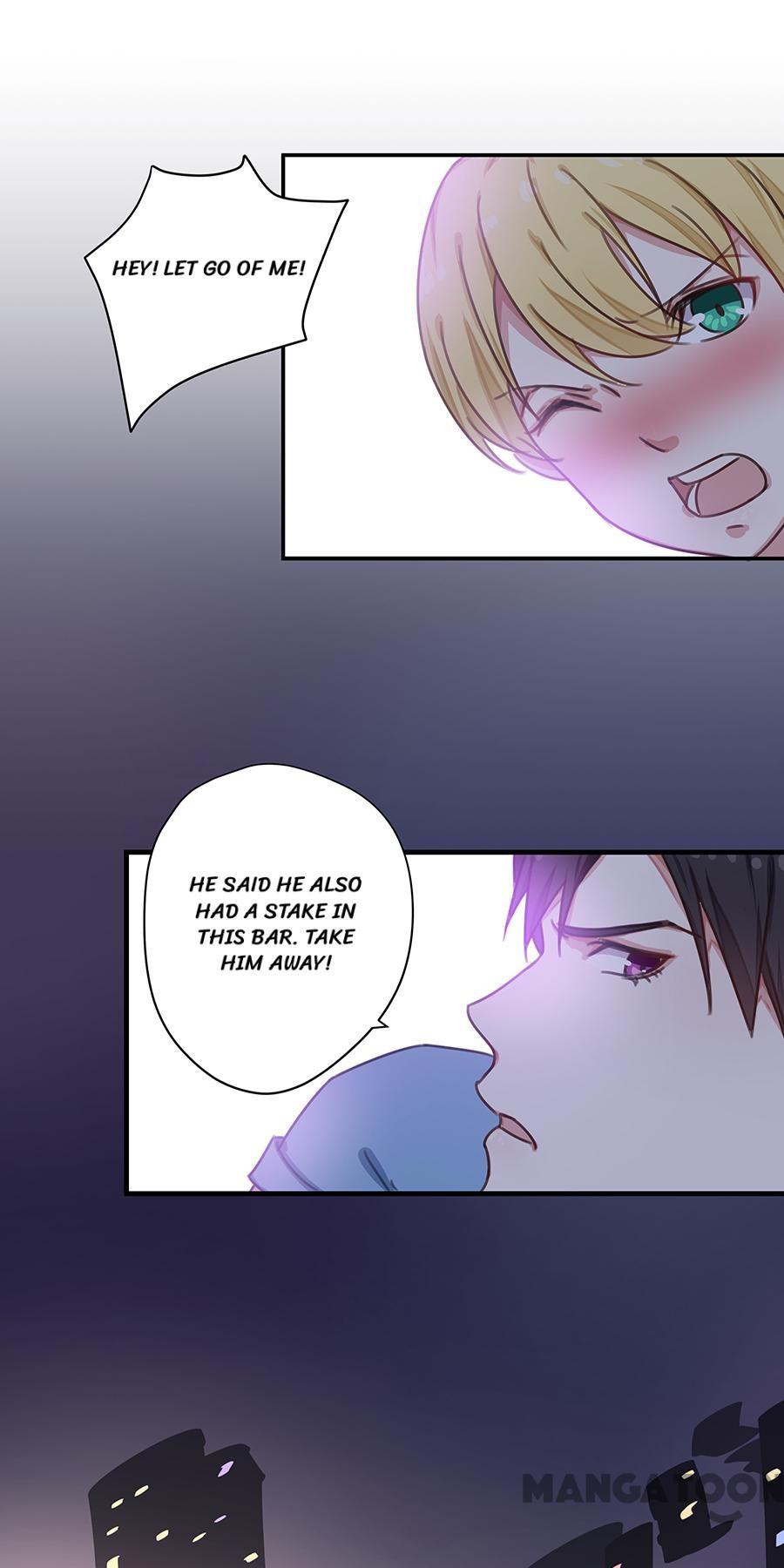 Page 24 of Chapter 19
