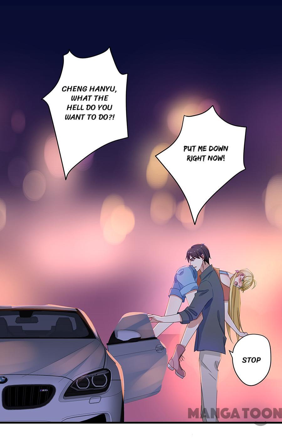 Page 26 of Chapter 19