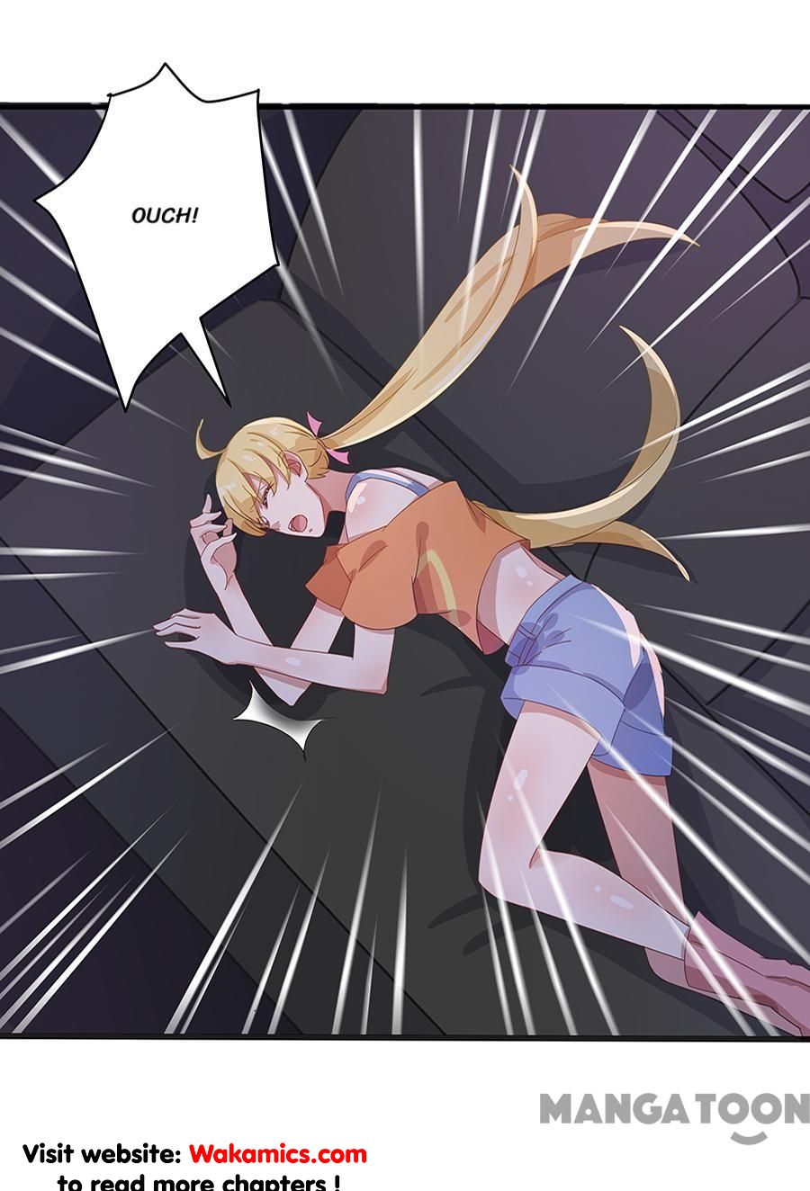 Page 27 of Chapter 19