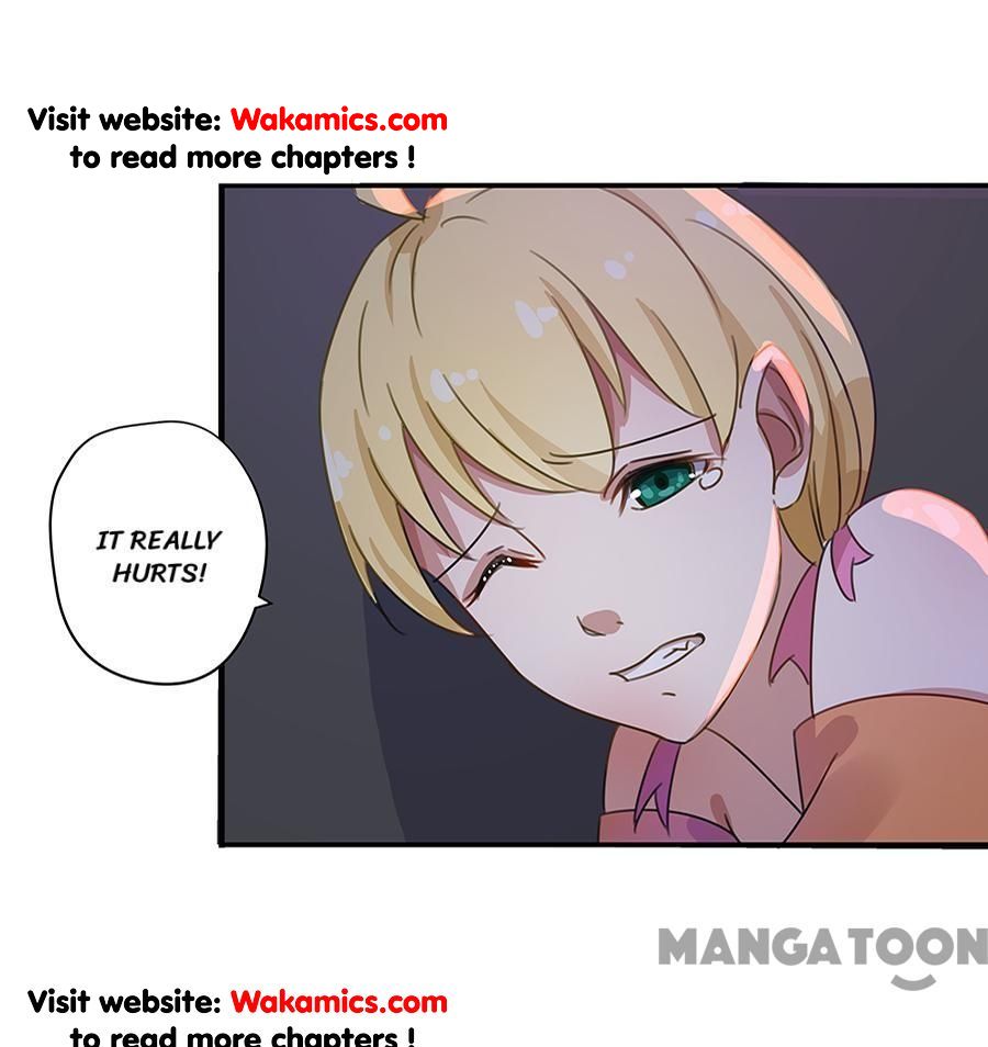 Page 28 of Chapter 19