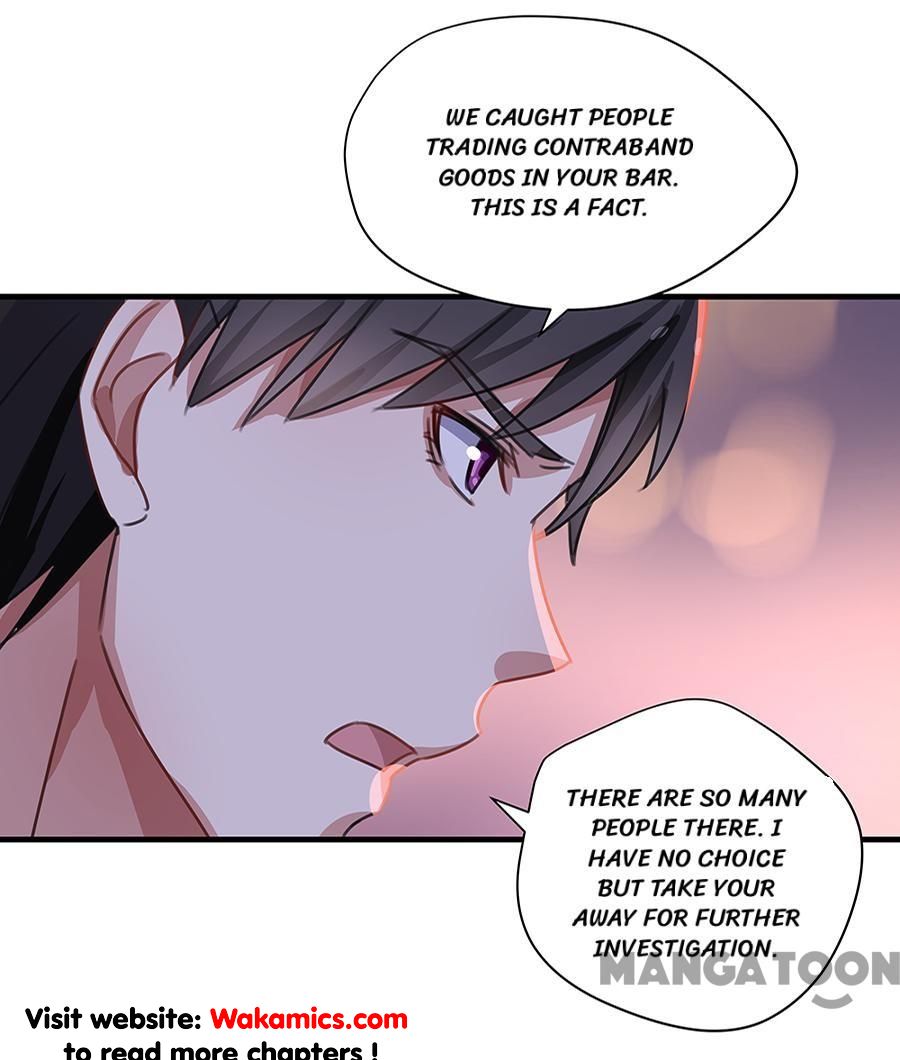 Page 30 of Chapter 19