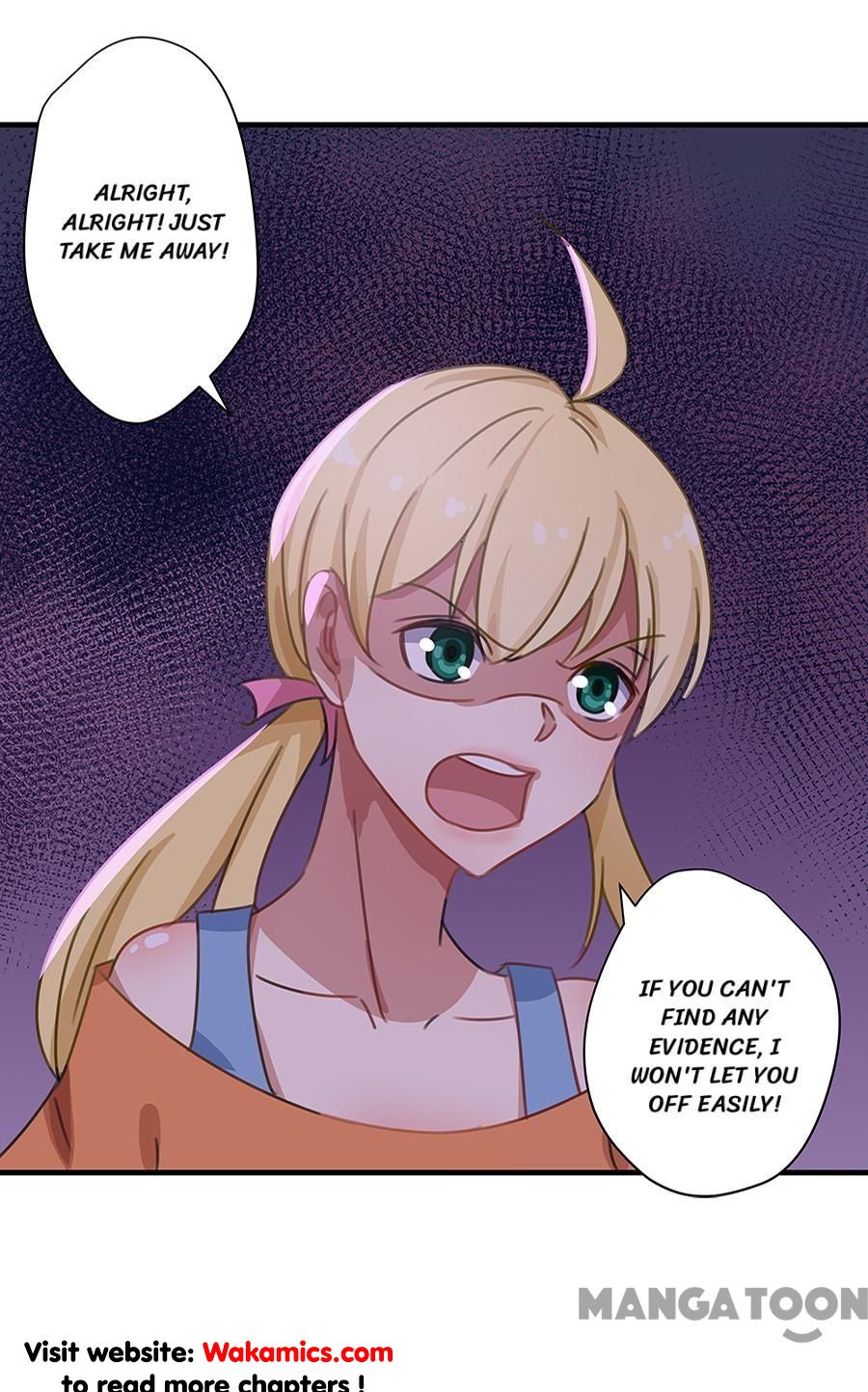 Page 31 of Chapter 19