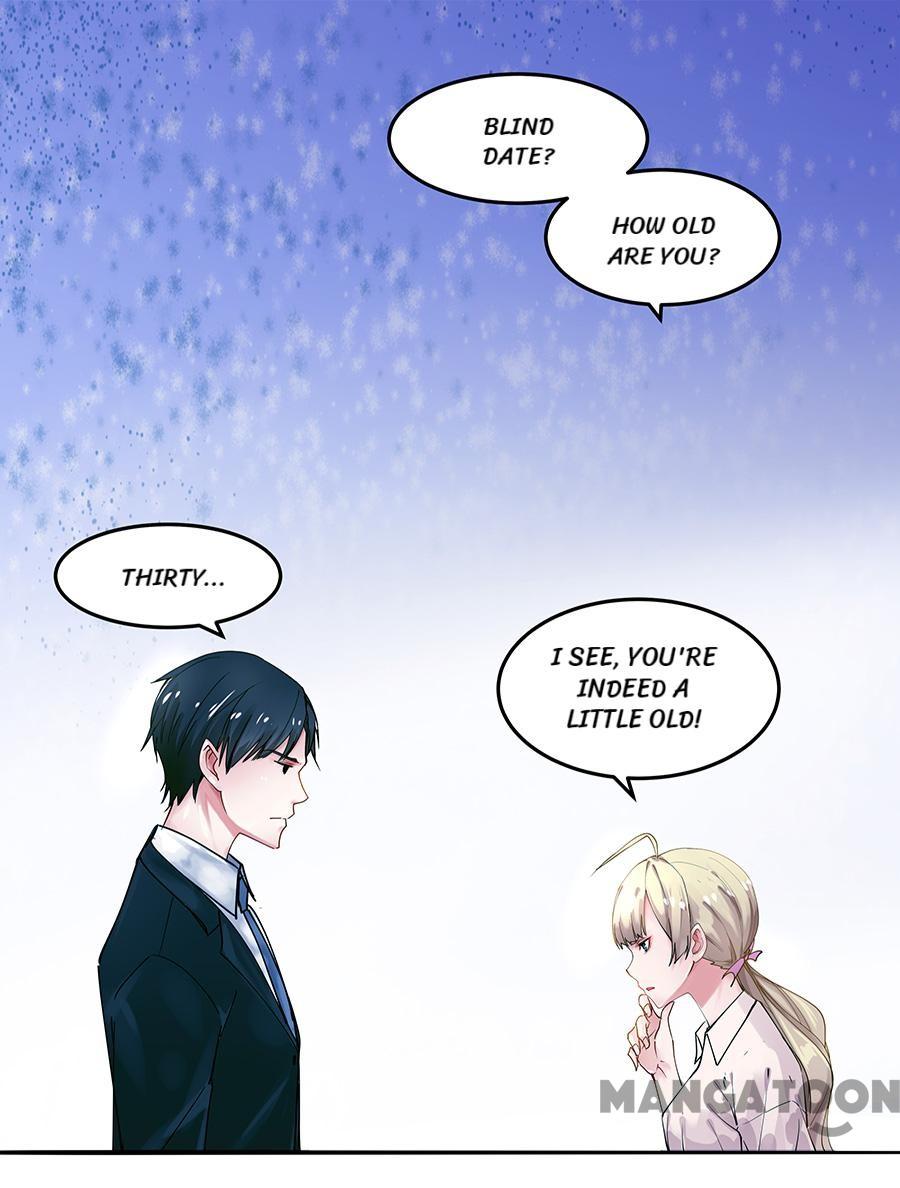 Page 1 of Chapter 2