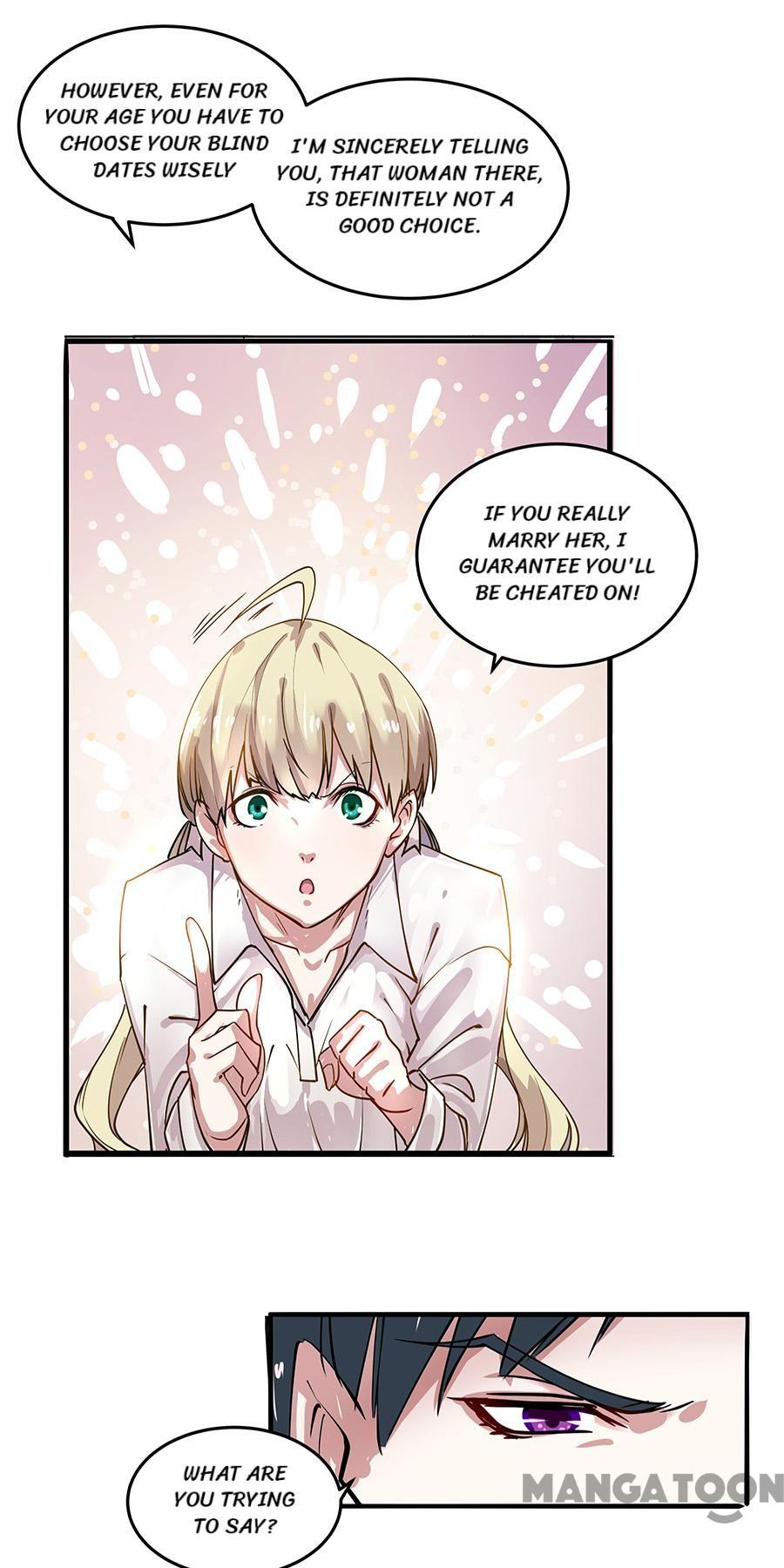 Page 2 of Chapter 2