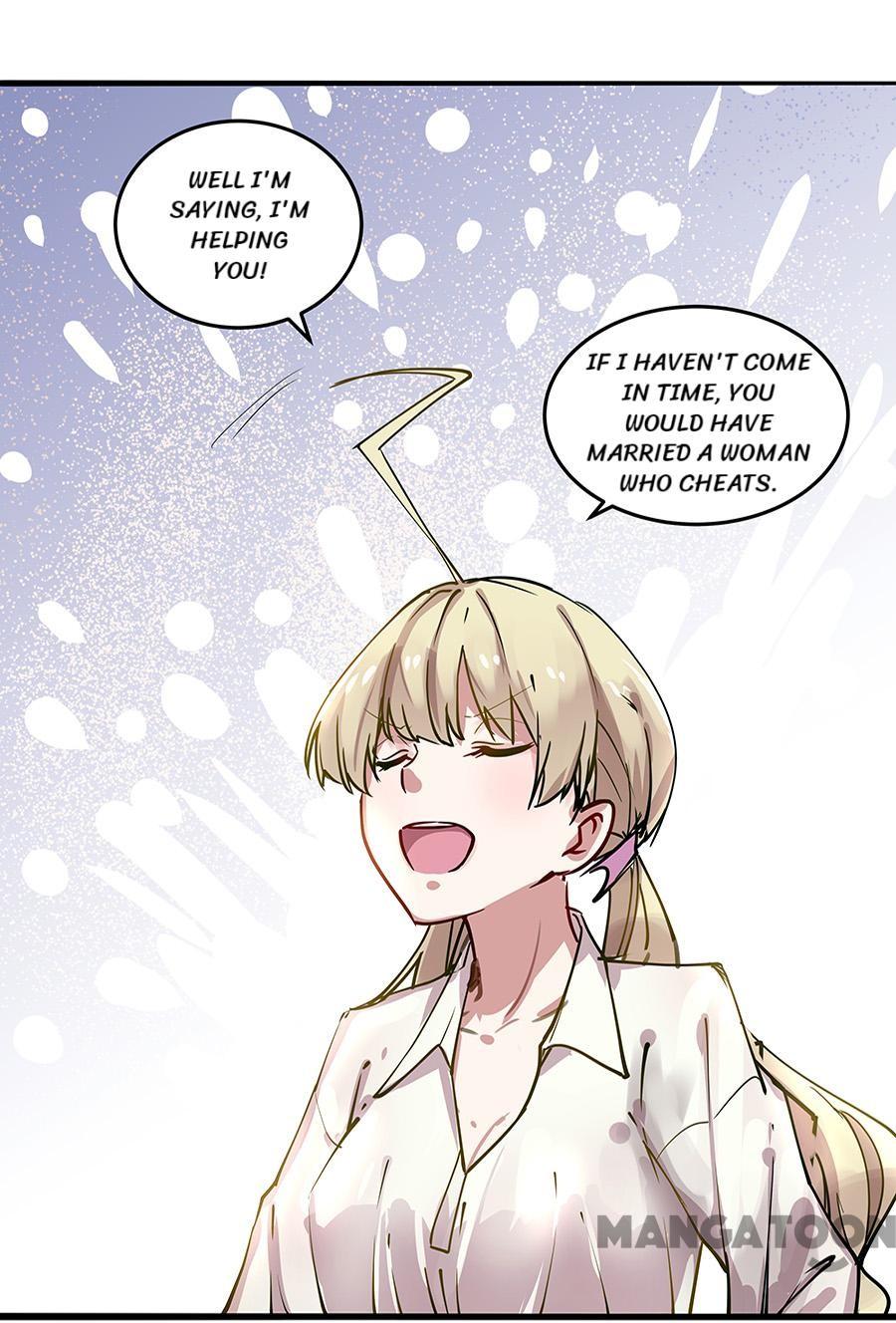 Page 4 of Chapter 2