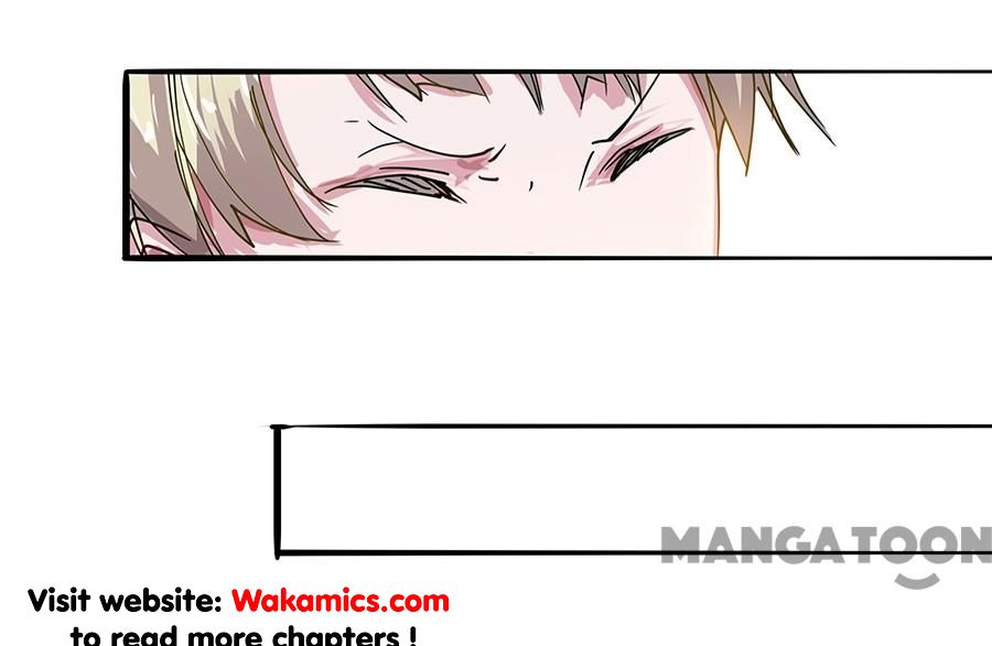 Page 9 of Chapter 2