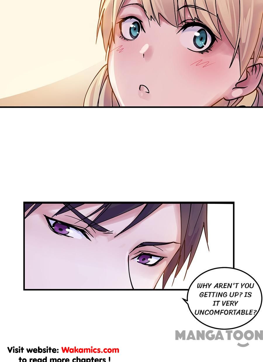 Page 11 of Chapter 2