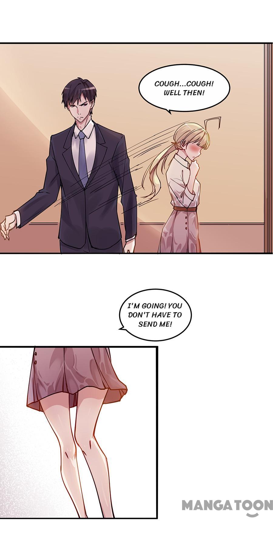 Page 12 of Chapter 2