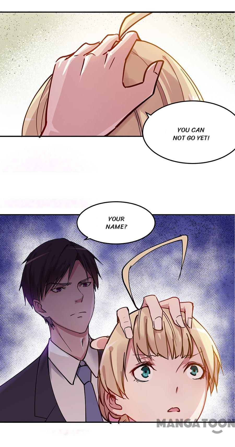 Page 13 of Chapter 2