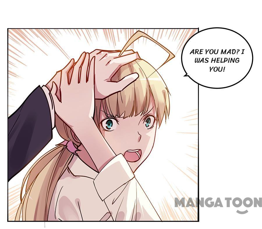 Page 14 of Chapter 2