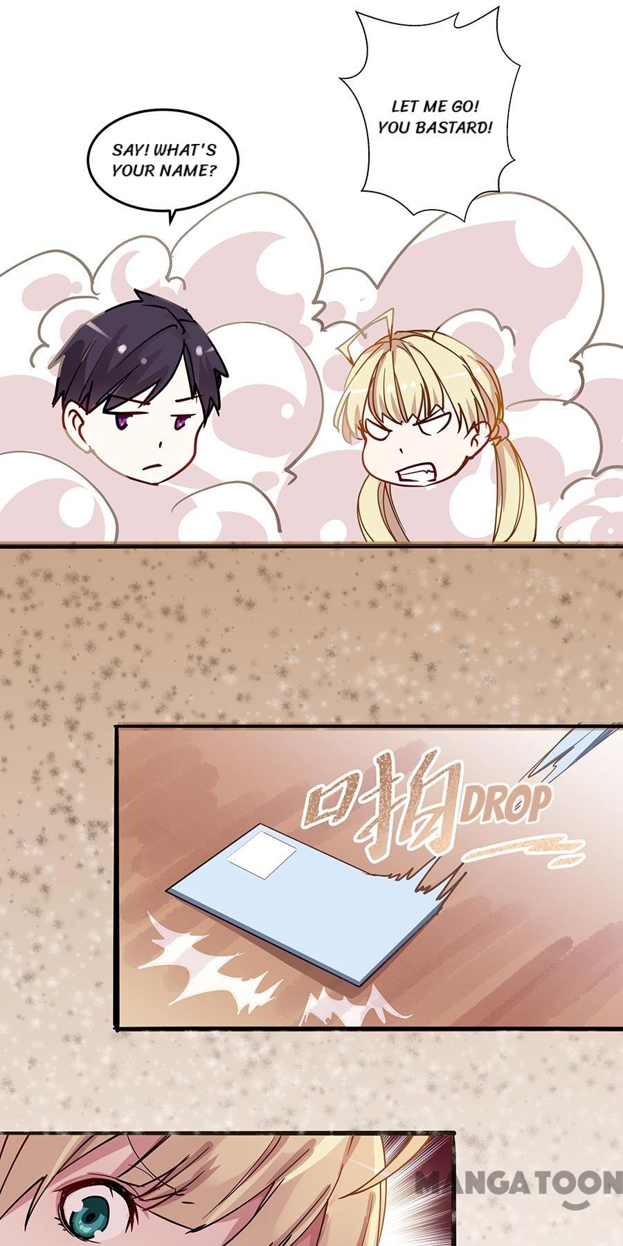Page 15 of Chapter 2