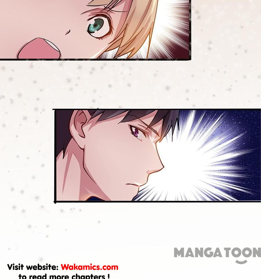 Page 16 of Chapter 2