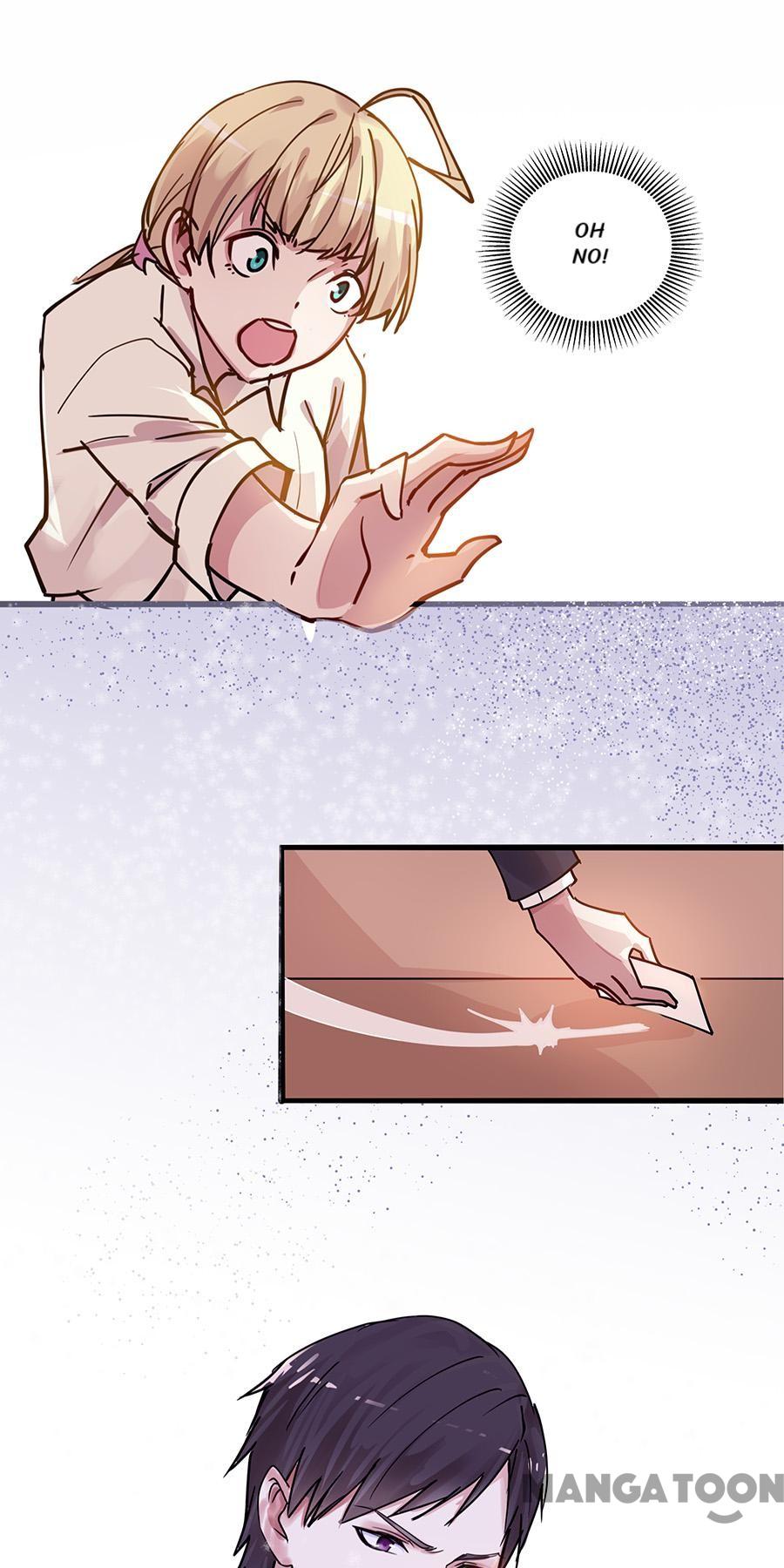Page 17 of Chapter 2