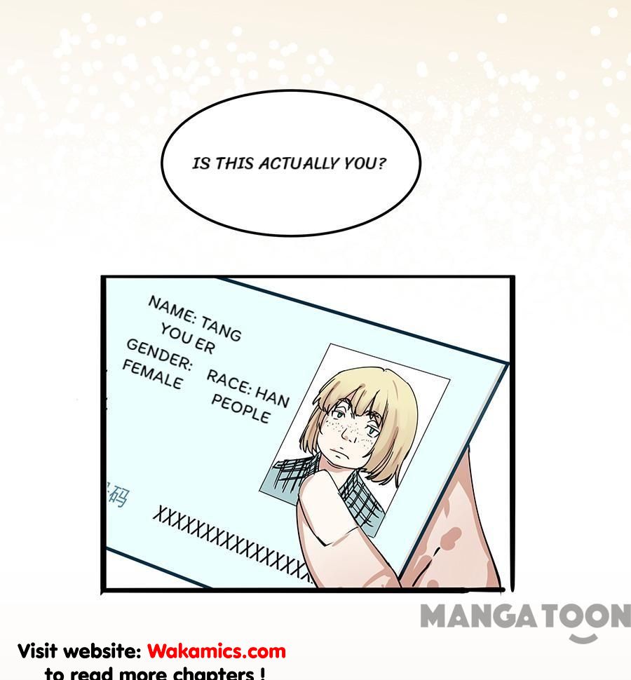 Page 19 of Chapter 2