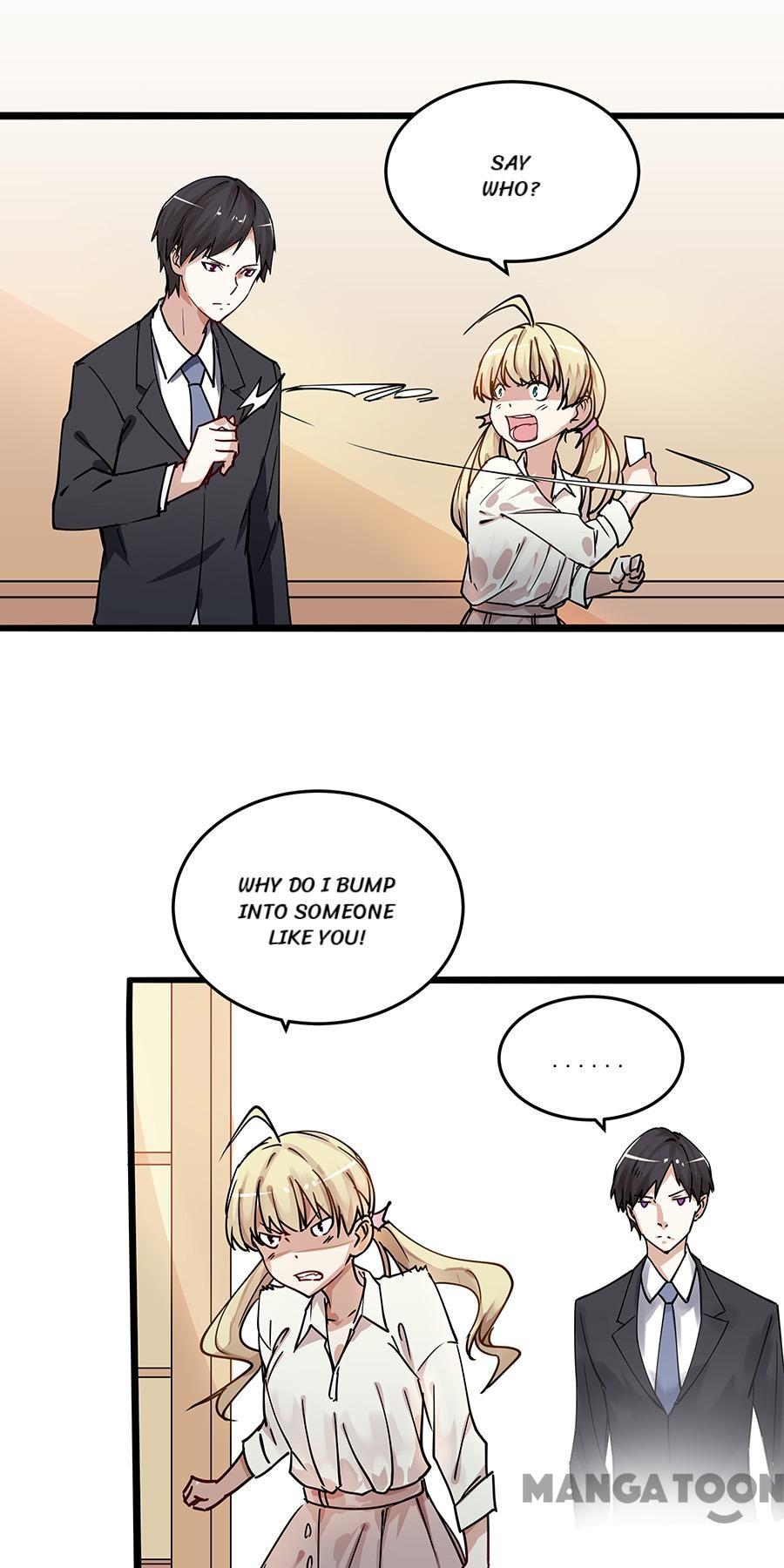 Page 20 of Chapter 2