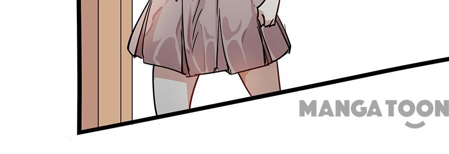 Page 21 of Chapter 2