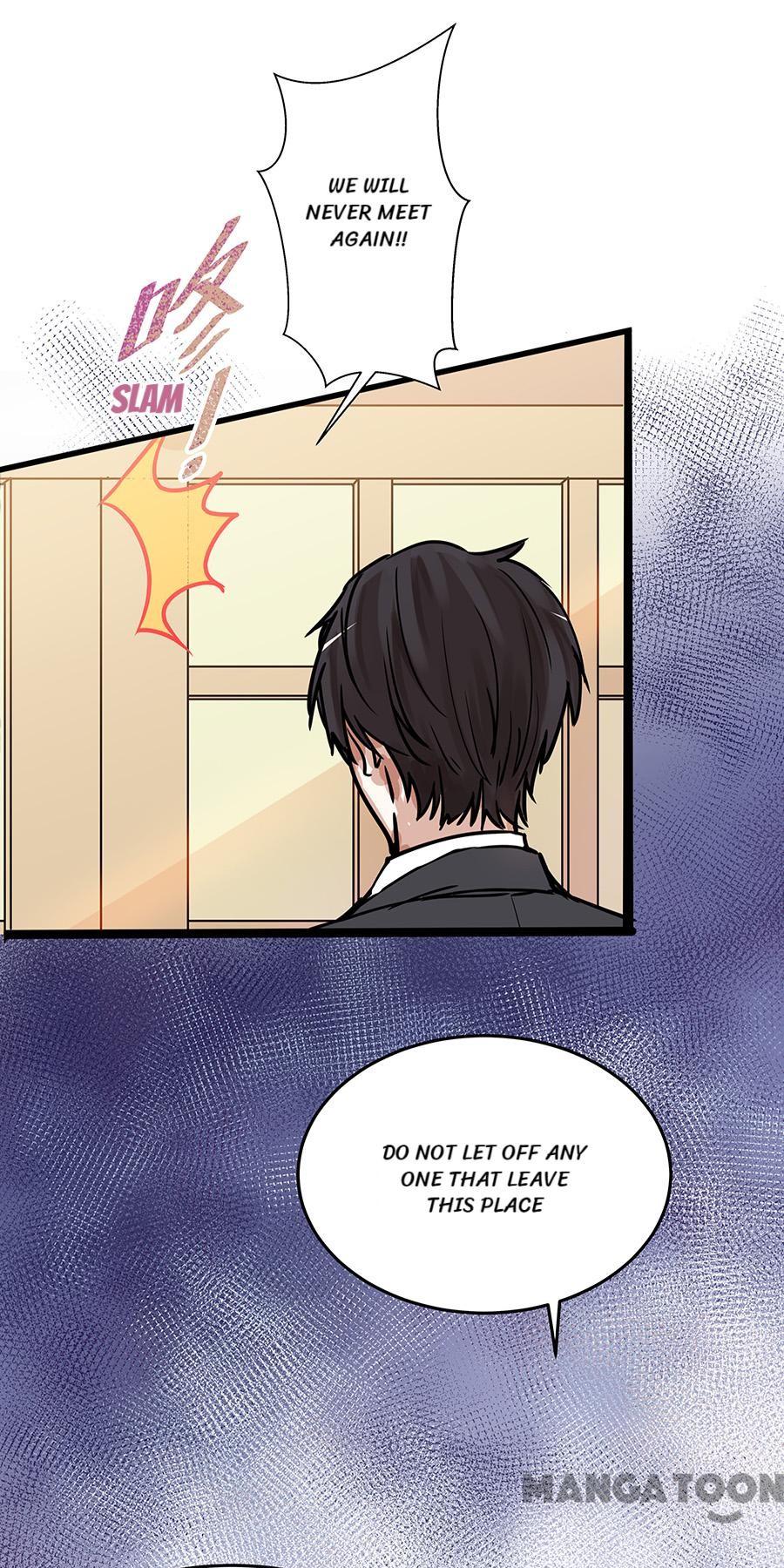Page 22 of Chapter 2