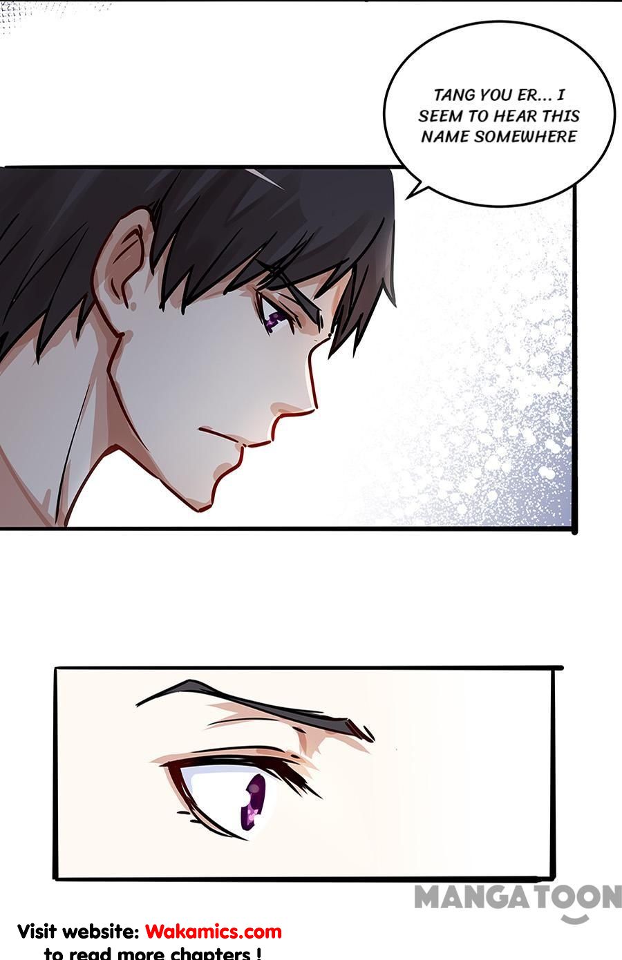Page 24 of Chapter 2