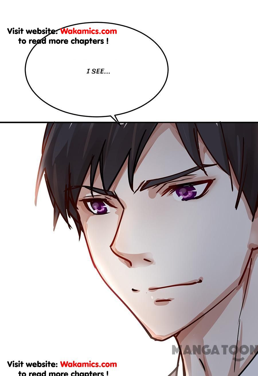 Page 25 of Chapter 2