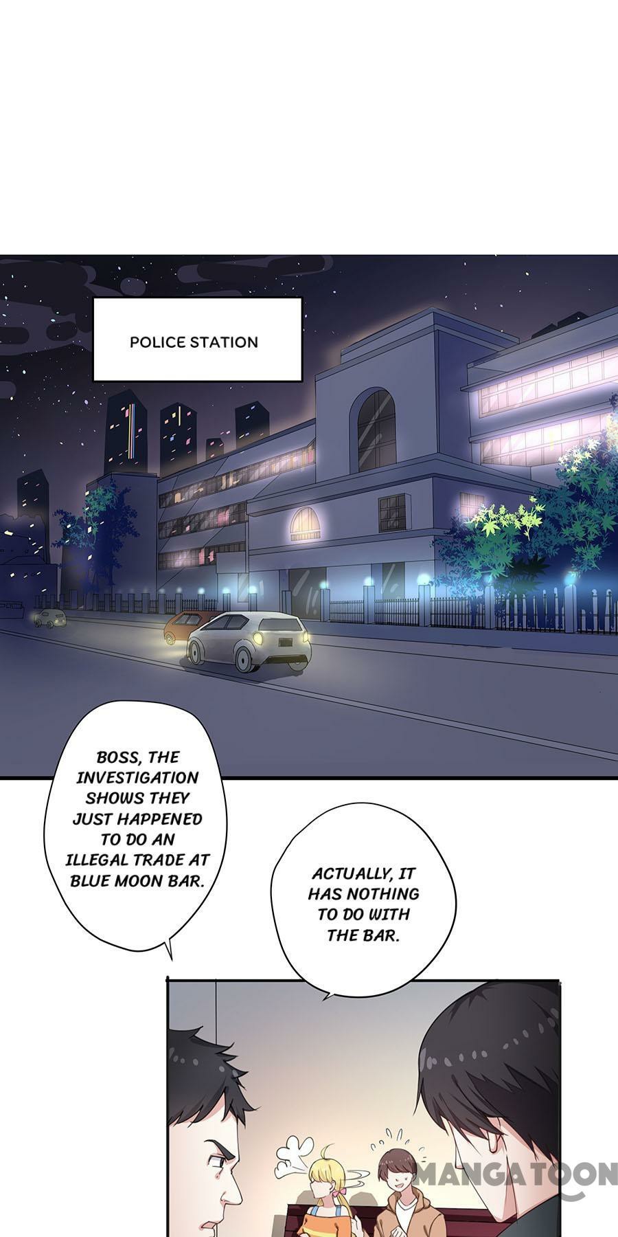 Page 1 of Chapter 20